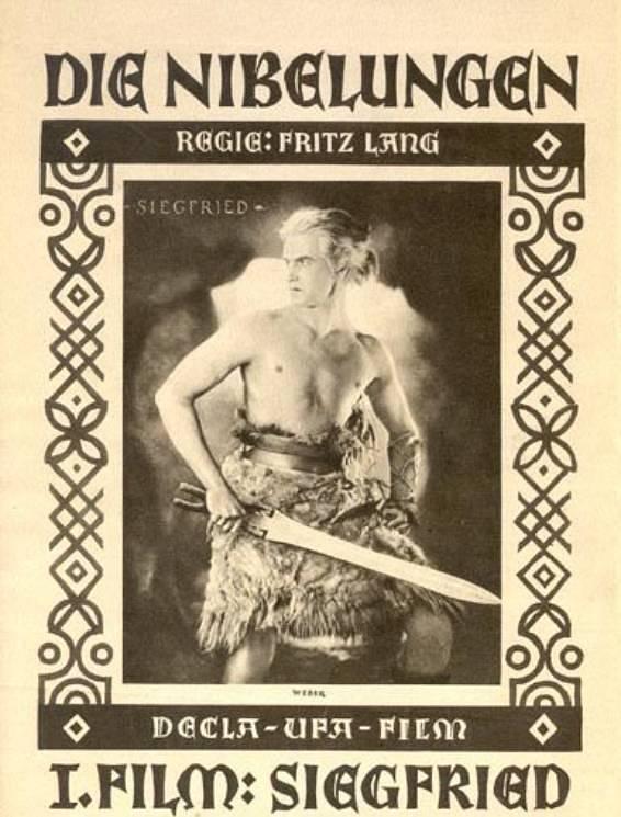 Ხ:֮ Die.Nibelungen.Siegfried.1924.1080p.BluRay.x264-USURY 15.31GB-1.png
