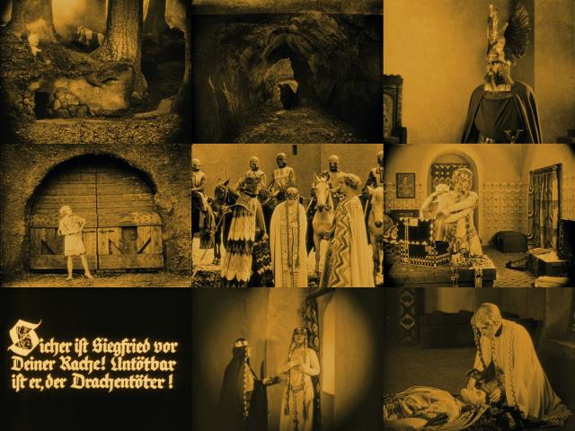 Ხ:֮ Die.Nibelungen.Siegfried.1924.720p.BluRay.x264-USURY 9.84GB-2.png