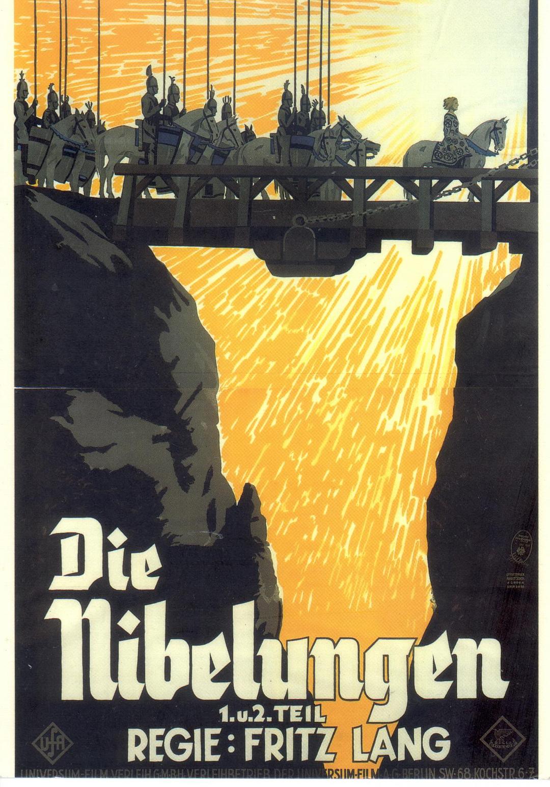 Ხ2:ķϣµĸ Die.Nibelungen.Kriemhilds.Revenge.1924.720p.BluRay.x264-USURY 7.-1.png
