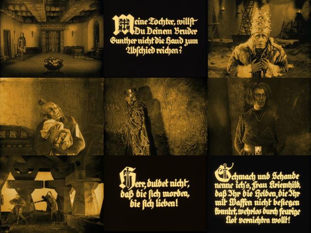 Ხ2:ķϣµĸ Die.Nibelungen.Kriemhilds.Revenge.1924.720p.BluRay.x264-USURY 7.-2.png