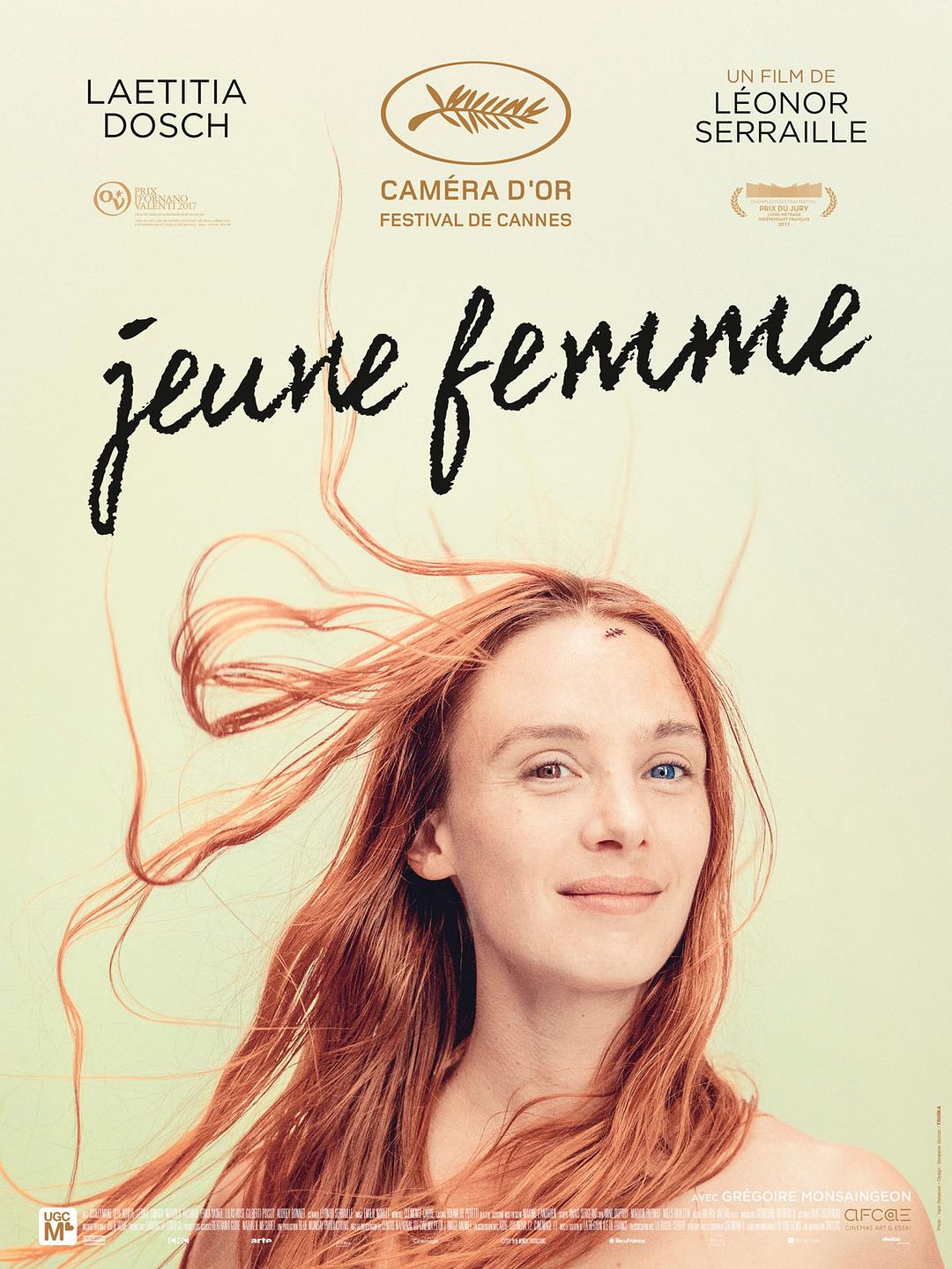 Ů Jeune.Femme.2017.720p.BluRay.x264-USURY 4.37GB-1.png