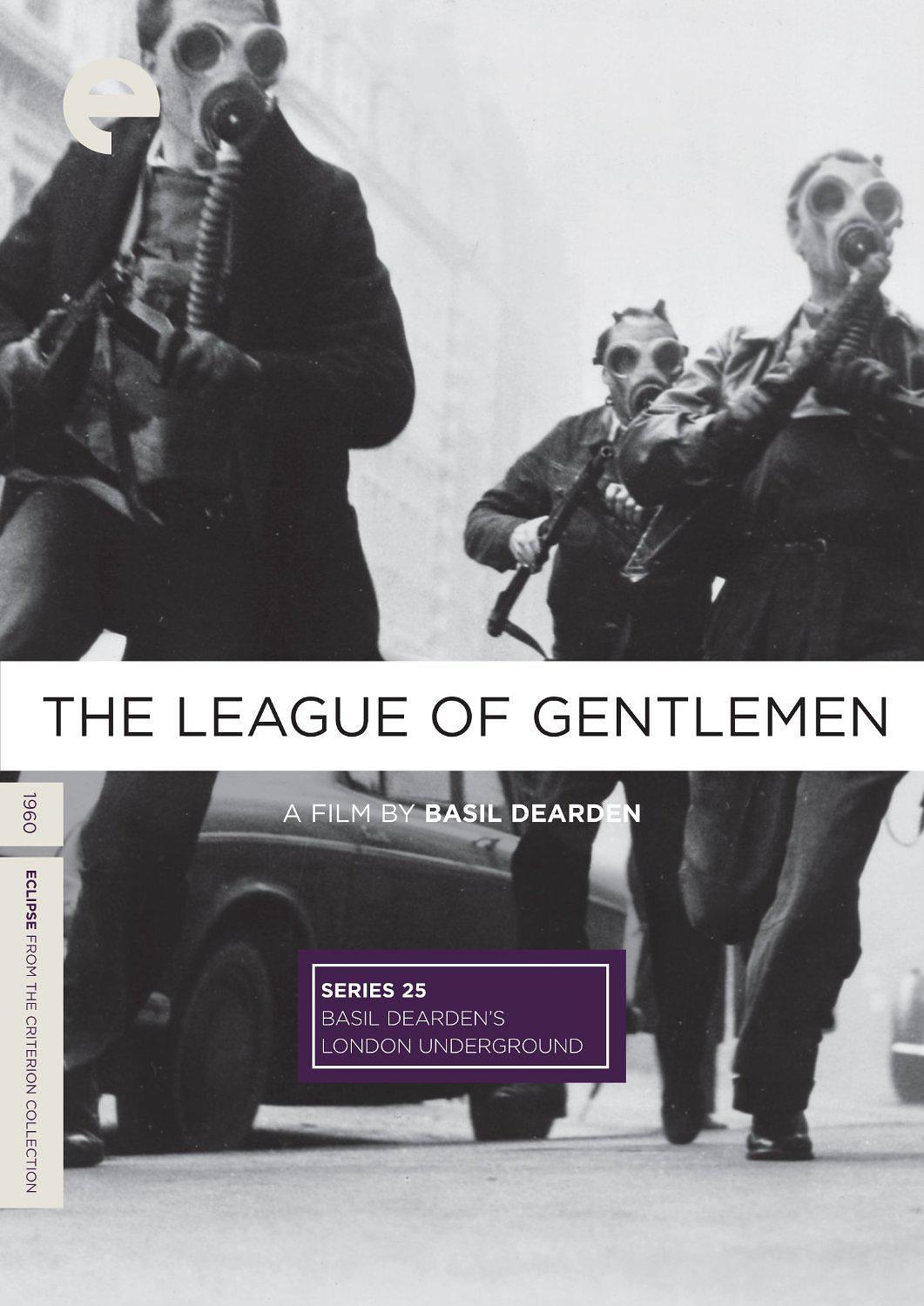 ʿ/ȶ϶ǵĵ׶֮ʿ The.League.of.Gentlemen.1960.1080p.BluRay.x264-GHOULS 7.66-1.png