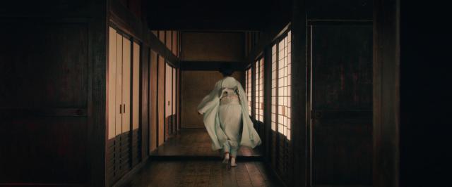ʿ Samurai.Marathon.2019.JAPANESE.1080p.BluRay.x264.DTS-iKiW 8.50GB-4.png