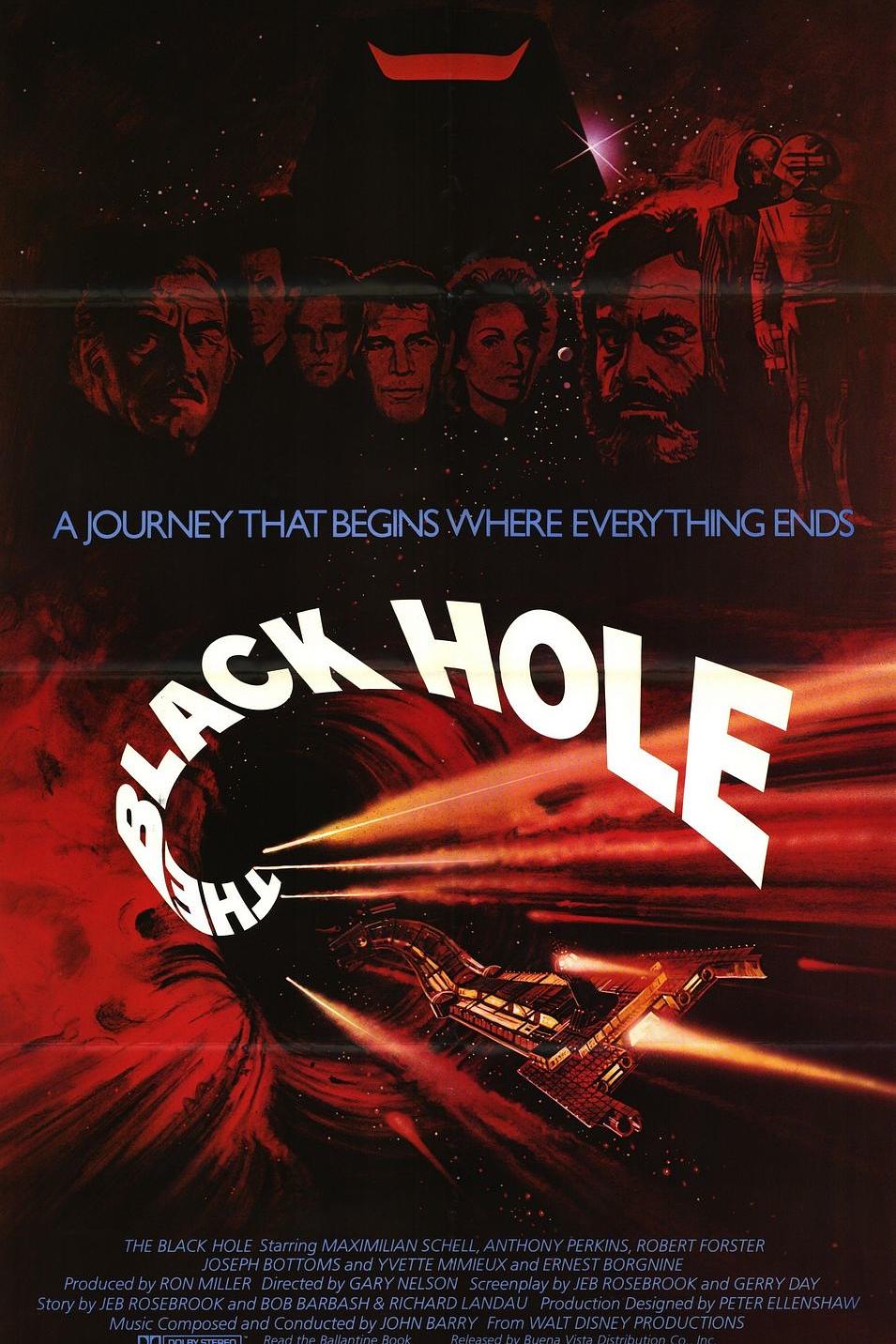 ڶ The.Black.Hole.1979.UNCUT.1080p.BluRay.x264.DTS-FGT 8.88GB-1.png
