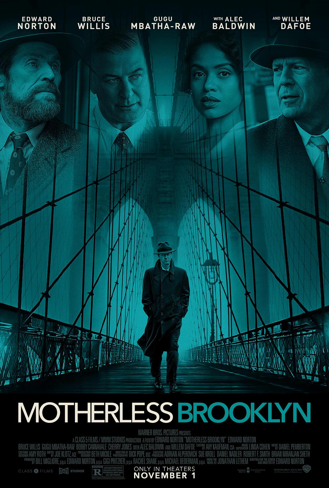 ³ذ/³ֹ¶ Motherless.Brooklyn.2019.1080p.BluRay.x264.DTS-HD.MA.5.1-FGT 11.65-1.png