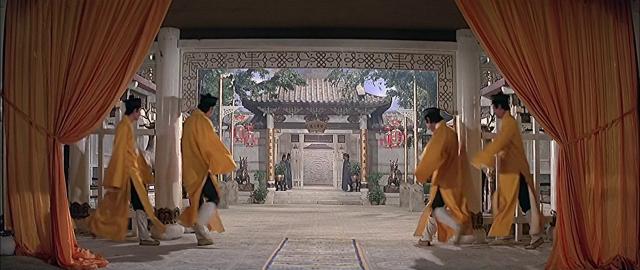 Ķư Fists.of.the.White.Lotus.1980.CHINESE.1080p.BluRay.x264.DD2.0-FGT 7.30G-2.png