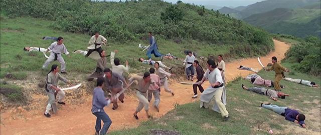 Ķư Fists.of.the.White.Lotus.1980.CHINESE.1080p.BluRay.x264.DD2.0-FGT 7.30G-1.png