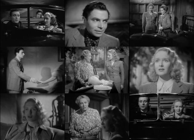 ҹ֮ The.Night.Has.Eyes.1942.1080p.BluRay.x264-GHOULS 5.47GB-1.png