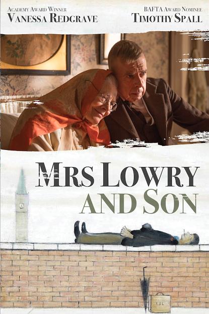̫̫Ķ Mrs.Lowry.and.Son.2019.1080p.BluRay.AVC.DTS-HD.MA.5.1-COASTER 28.76GB-1.png