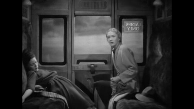 ҹ֮ The.Night.Has.Eyes.1942.1080p.BluRay.REMUX.AVC.LPCM.2.0-FGT 14.63GB-2.png