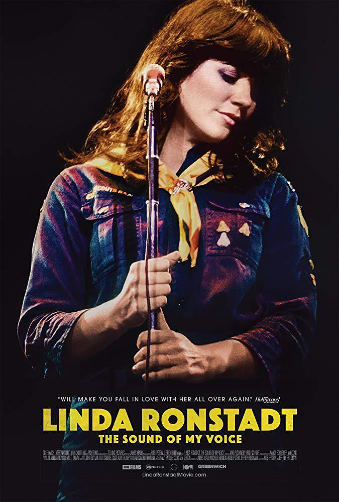 մ˹:ҵ Linda.Ronstadt.The.Sound.of.My.Voice.2019.720p.BluRay.x264-YOL0W 4.-1.png