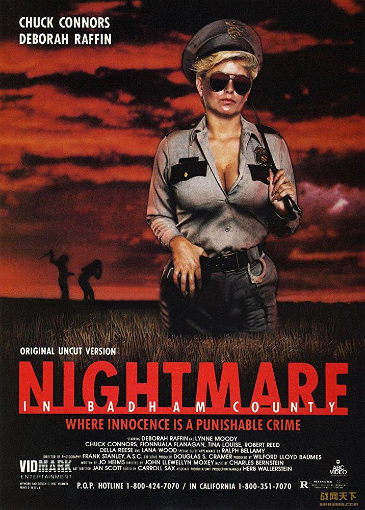  Nightmare.in.Badham.County.1976.1080p.BluRay.x264.DTS-FGT 9.23GB-1.png