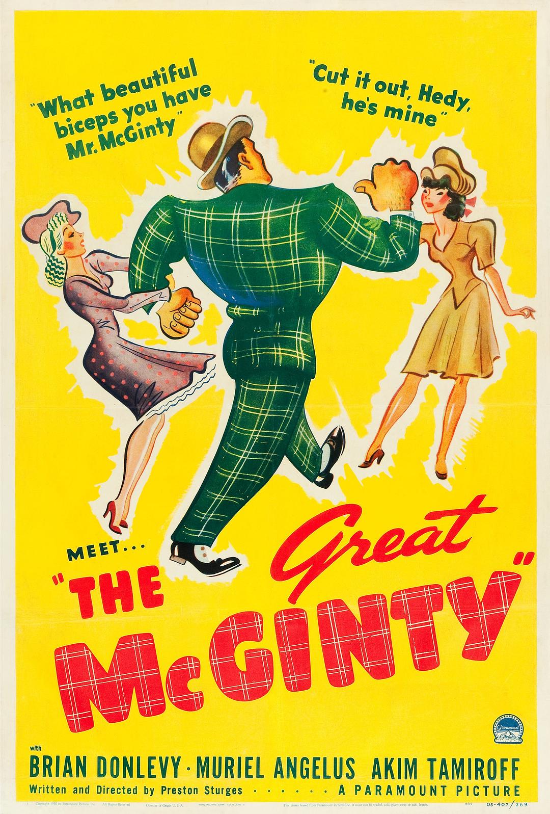 ˴ The.Great.McGinty.1940.1080p.BluRay.x264.DTS-FGT 7.42GB-1.png