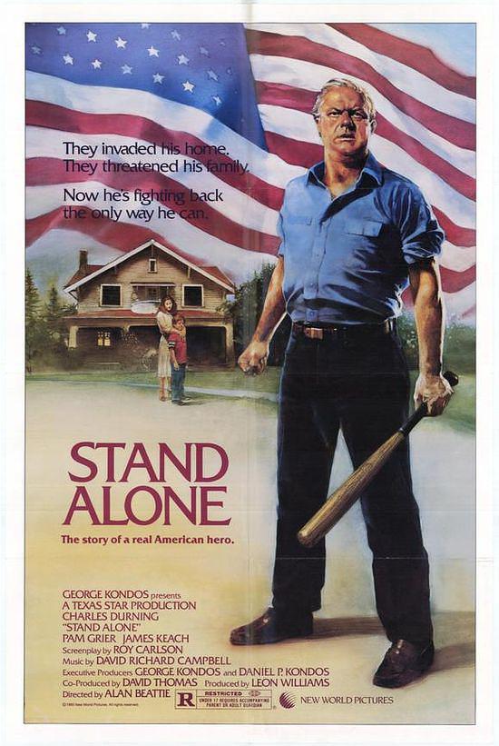 ¾ս Stand.Alone.1985.1080p.BluRay.x264.DTS-FGT 8.48GB-1.png