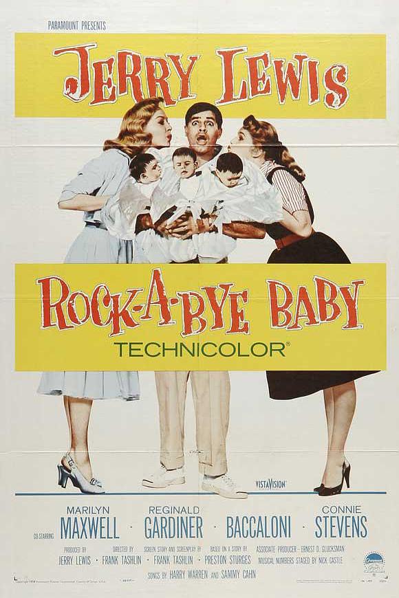 Ϳ/Ϳ Rock.A.Bye.Baby.1958.1080p.BluRay.x264.DTS-FGT 9.44GB-1.png