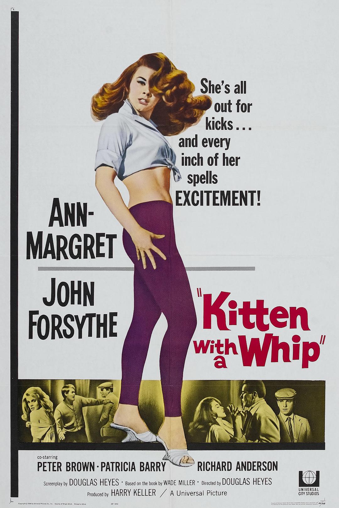 ԸСҰè Kitten.With.A.Whip.1964.1080p.BluRay.x264.DTS-FGT 7.59GB-1.png