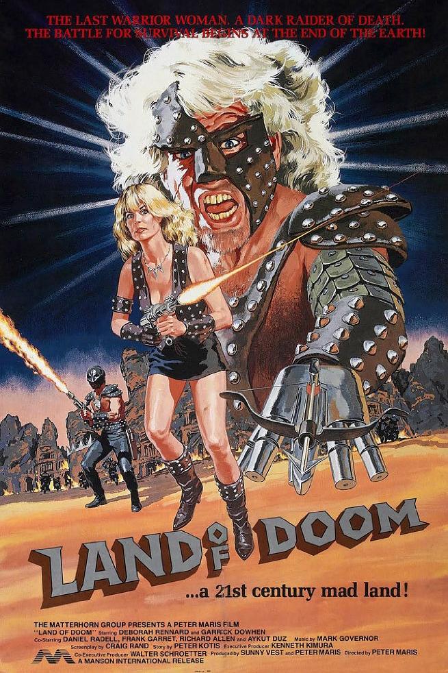 ĩ֮ Land.Of.Doom.1986.1080p.BluRay.x264.DTS-FGT 7.95GB-1.png