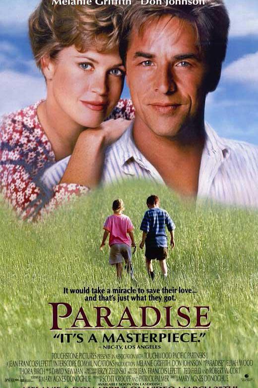 / Paradise.1991.1080p.BluRay.REMUX.AVC.DTS-HD.MA.2.0-FGT 17.40GB-1.png