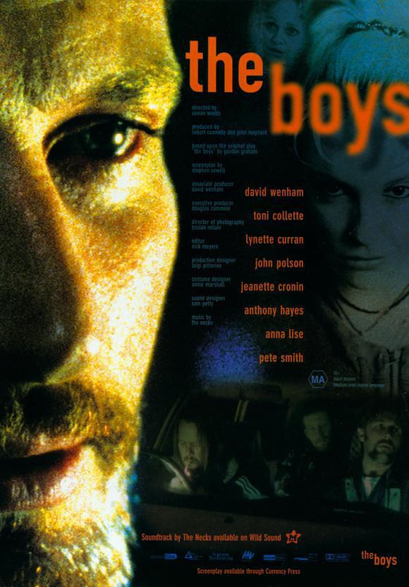 /к The.Boys.1998.1080p.BluRay.x264.DTS-FGT 7.73GB-1.png