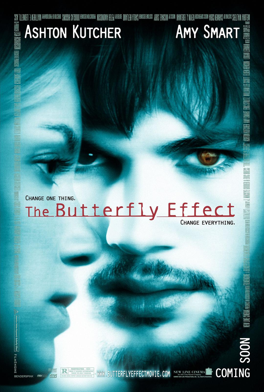 ЧӦ The.Butterfly.Effect.2004.DC.1080p.BluRay.REMUX.AVC.DTS-HD.MA.6.1-FGT 20.16-1.png