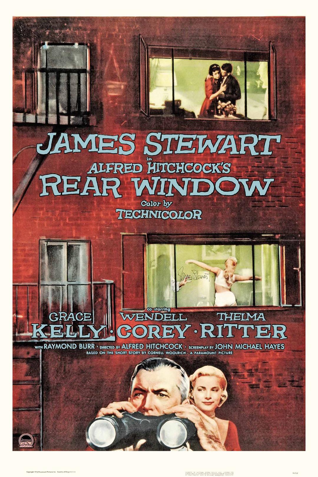  Rear.Window.1954.INTERNAL.1080p.BluRay.x264-CLASSiC 10.23GB-1.png