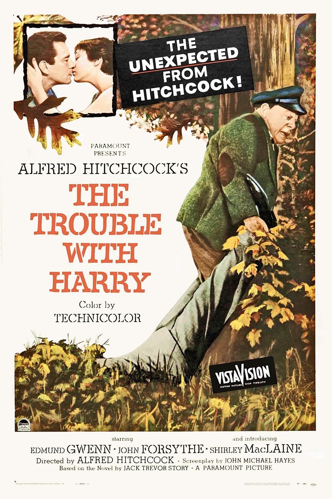ʬ/ľ The.Trouble.With.Harry.1955.INTERNAL.1080p.BluRay.x264-CLASSiC 8.86GB-1.png