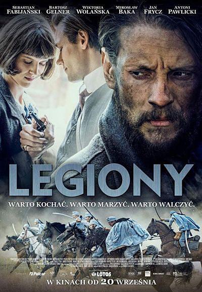  The.Legions.2019.1080p.BluRay.x264-SPRiNTER 12.02GB-1.png