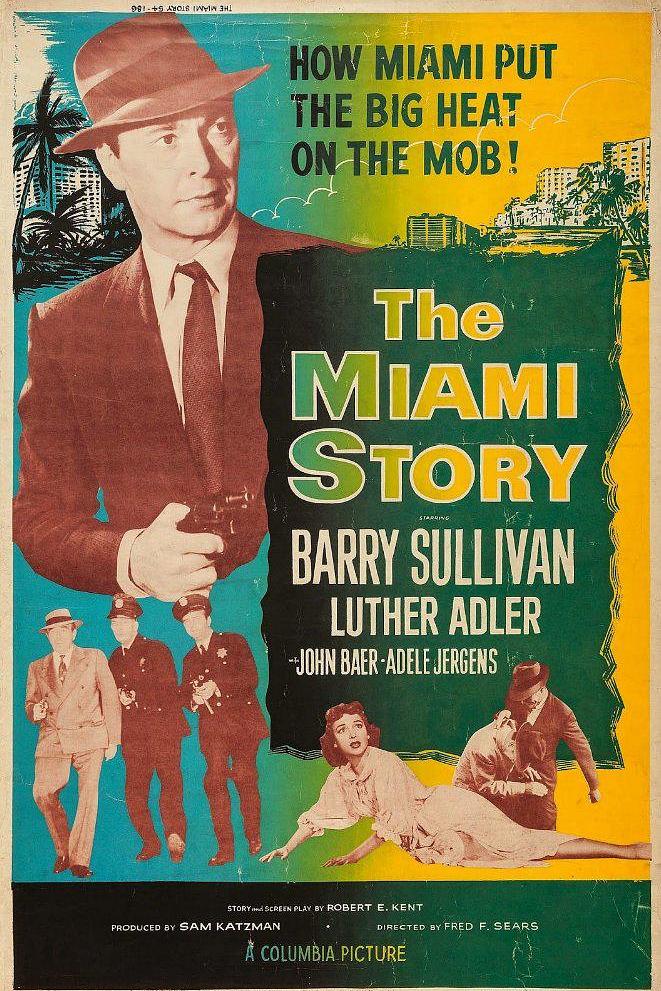 ܹ The.Miami.Story.1954.1080p.BluRay.x264-BiPOLAR 5.47GB-1.png