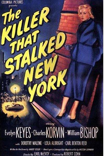 һѪ/ǱŦԼɱ The.Killer.That.Stalked.New.York.1950.1080p.BluRay.x264-BiPOLAR 5.4-1.png