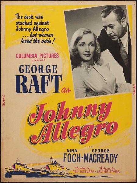 ǿᡤ׸/Ѩ߳ Johnny.Allegro.1949.1080p.BluRay.x264-BiPOLAR 5.47GB-1.png