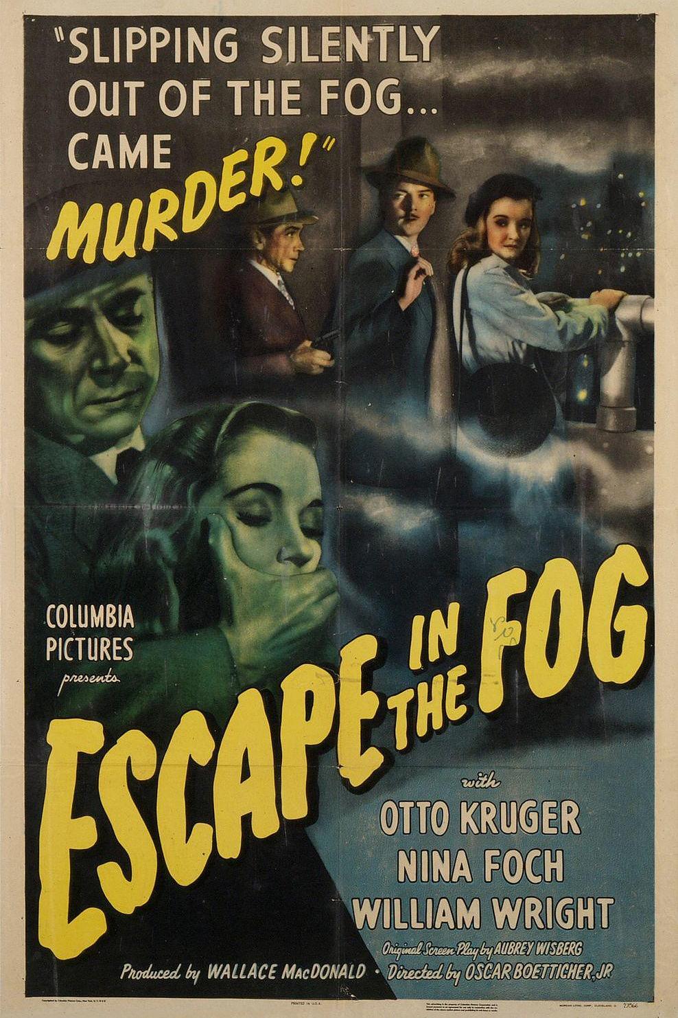  Escape.in.the.Fog.1945.1080p.BluRay.x264-BiPOLAR 4.37GB-1.png