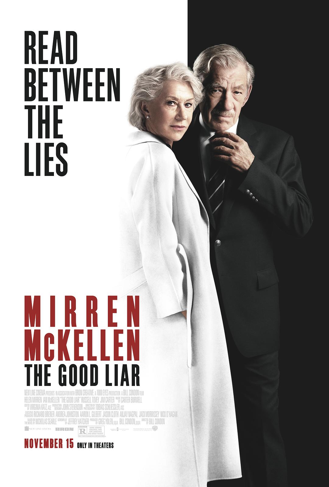 Դʦ/˵Ѽ The.Good.Liar.2019.1080p.BluRay.AVC.DTS-HD.MA.5.1-DiSRUPTION 38.84GB-1.png