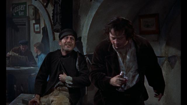 ѧ˵ĸ The.Revenge.of.Frankenstein.1958.1080p.BluRay.REMUX.AVC.LPCM.1.0-FGT 22.-2.png