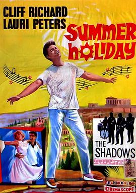 /տ Summer.Holiday.1963.1080p.BluRay.REMUX.AVC.LPCM.2.0-FGT 26.09GB-1.png