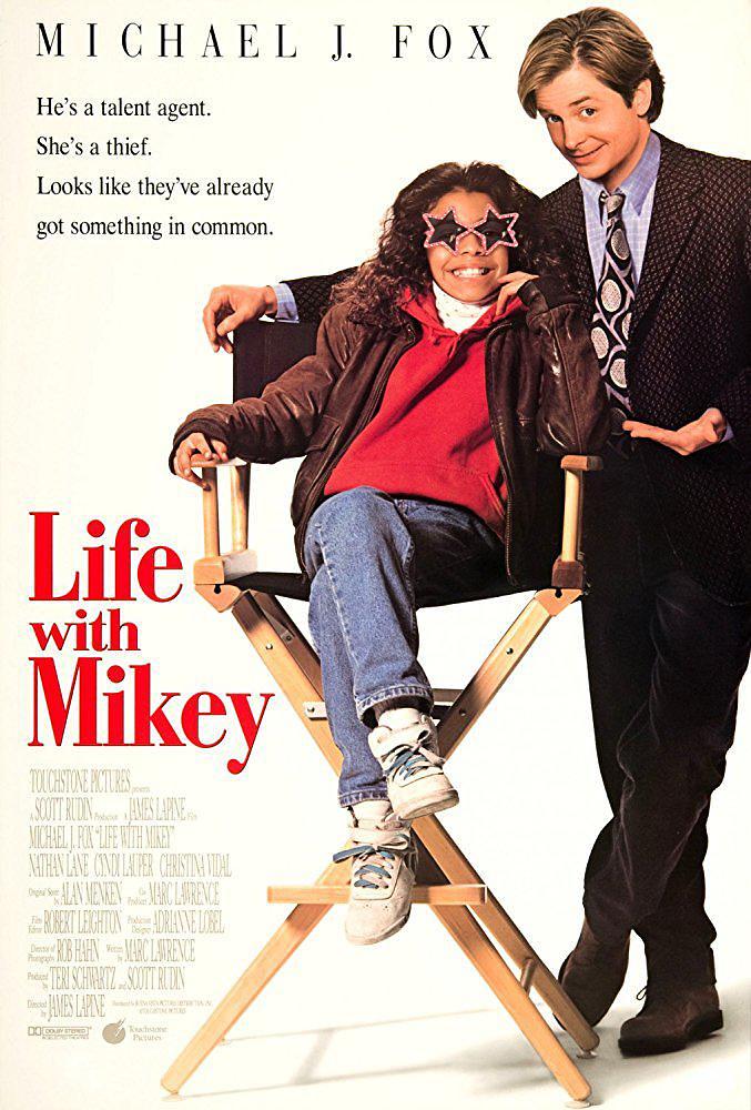 Ǽת/һ Life.with.Mikey.1993.1080p.BluRay.REMUX.AVC.DTS-HD.MA.2.0-FGT 17.24-1.png