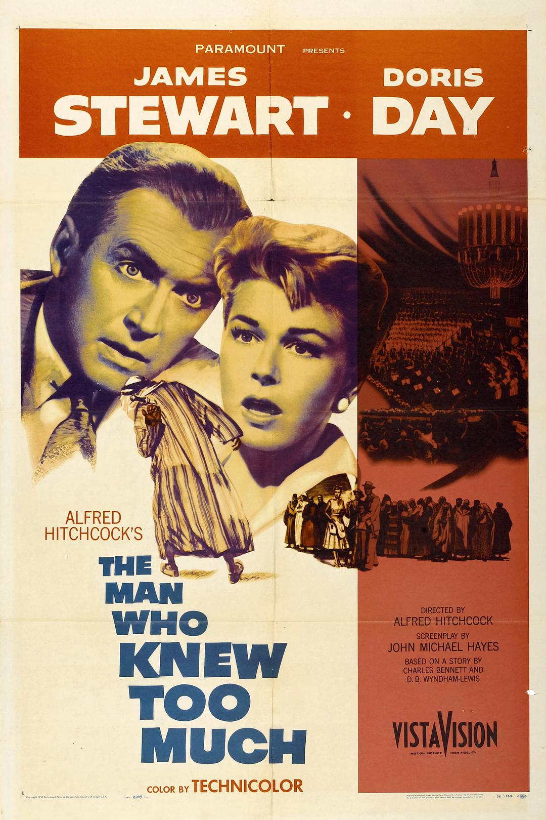 ׼/֪̫ The.Man.Who.Knew.Too.Much.1956.INTERNAL.1080p.BluRay.x264-CLASSiC 11.-1.png
