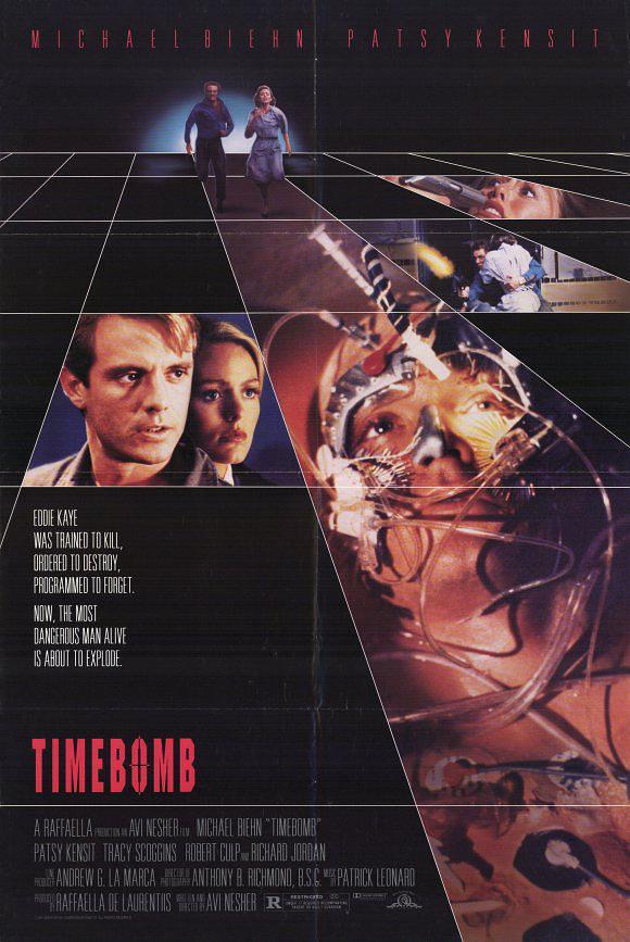 ʱը Timebomb.1991.1080p.BluRay.x264-GUACAMOLE 8.74GB-1.png