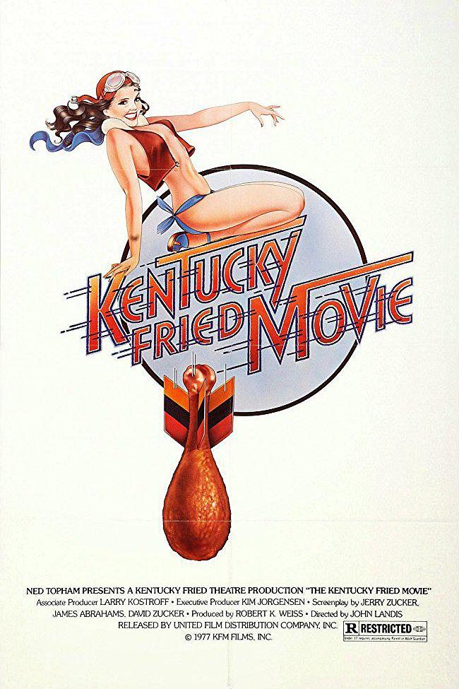 СĻӰ The.Kentucky.Fried.Movie.1977.1080p.BluRay.x264-AMIABLE 7.94GB-1.png