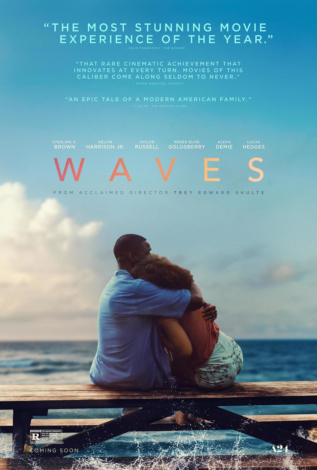 ˳ Waves.2019.720p.BluRay.x264-AAA 5.46GB-1.png