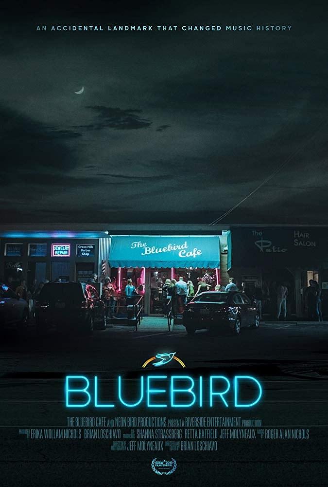 񿧷ȹ Bluebird.2019.720p.BluRay.x264-CADAVER 3.28GB-1.png
