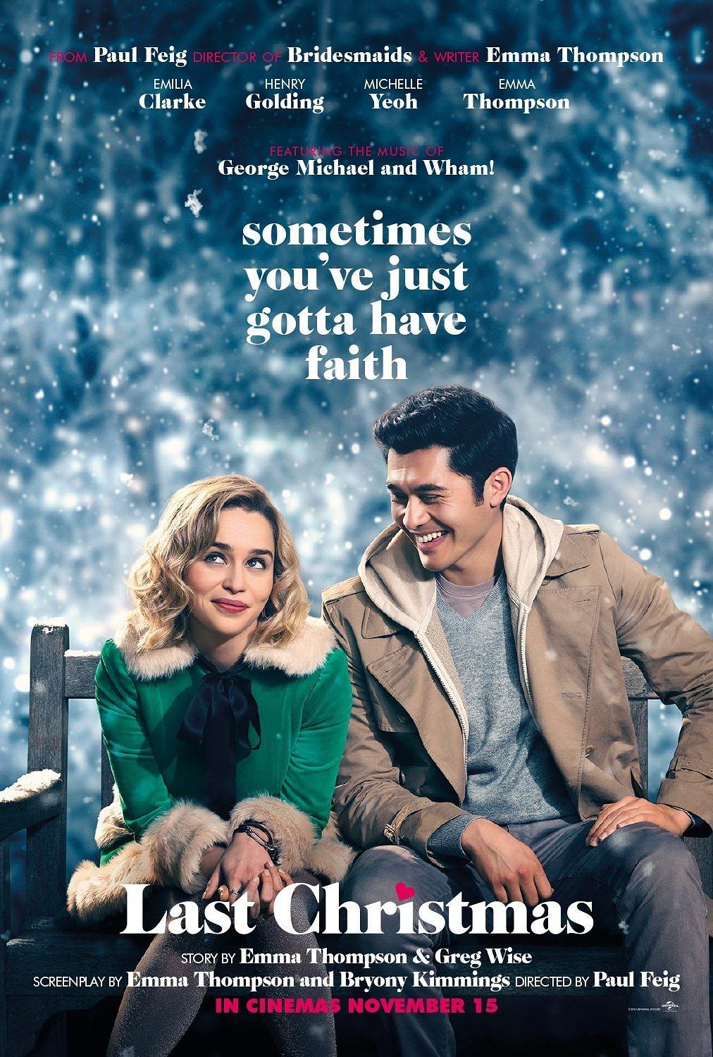 ȥʥ/ȥʥ Last.Christmas.2019.RERiP.1080p.BluRay.x264-GUACAMOLE 8.74GB-1.png