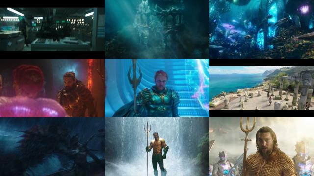 / Aquaman.2018.UK.VERSiON.720p.BluRay.x264-ViRGO 6.56GB-2.png