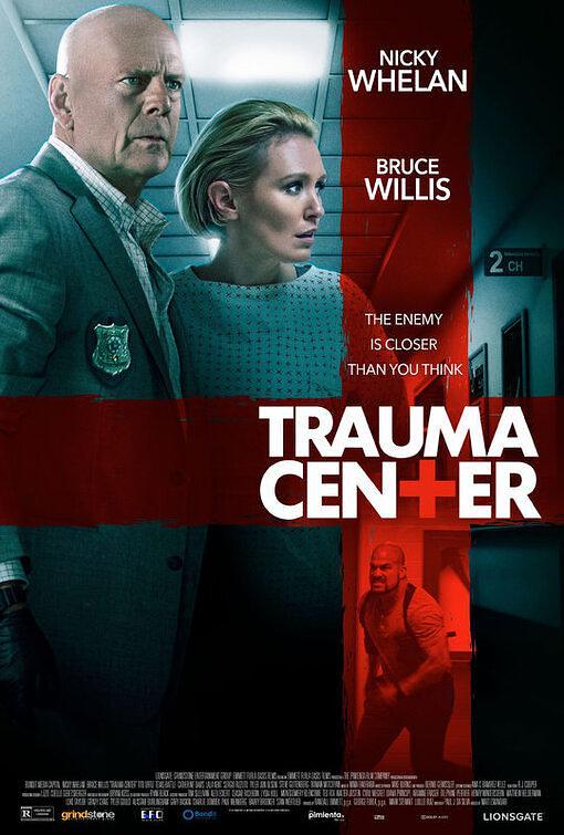 ɱ/ Trauma.Center.2019.1080p.BluRay.AVC.DTS-HD.MA.5.1-FGT 22.04GB-1.png