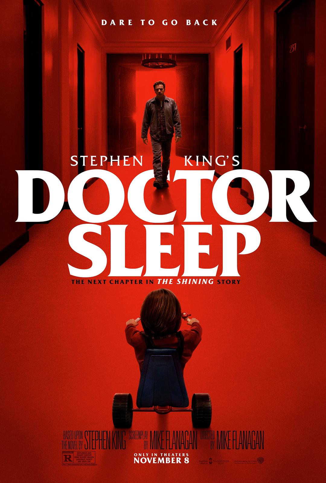 ˯ҽ Doctor.Sleep.2019.DC.1080p.BluRay.AVC.TrueHD.7.1.Atmos-DiSRUPTION 40.67GB-1.png