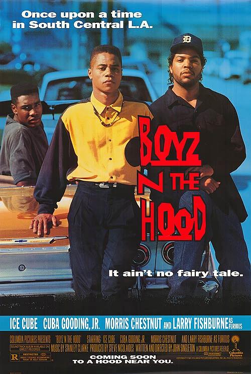 к/ͷ Boyz.n.the.Hood.1991.2160p.BluRay.REMUX.HEVC.DTS-HD.MA.TrueHD.7.1.Atmo-1.png