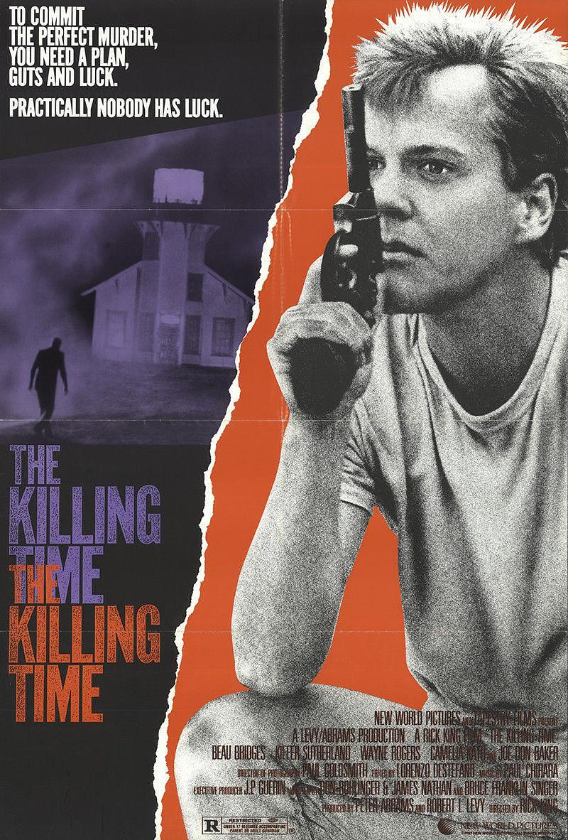 ɱ The.Killing.Time.1987.1080p.BluRay.x264.DTS-FGT 8.36GB-1.png