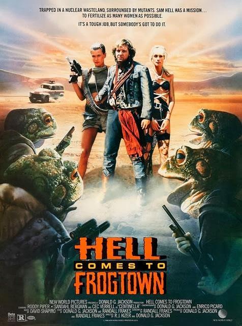 ´ܳ/ Hell.Comes.to.Frogtown.1988.REMASTERED.1080p.BluRay.x264.DTS-FGT 7.87-1.png