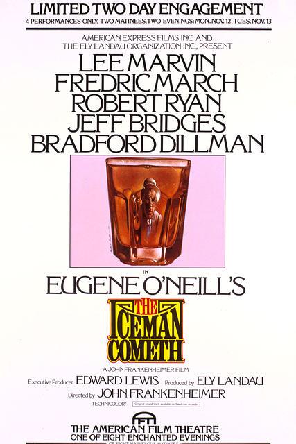 ͱˁ/δ The.Iceman.Cometh.1973.DC.1080p.BluRay.x264.DTS-FGT 20.46GB-1.png