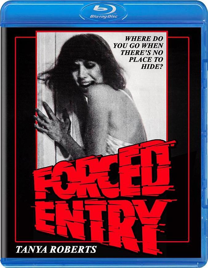 ǿ Forced.Entry.1976.1080p.BluRay.x264-HANDJOB 6.18GB-1.png