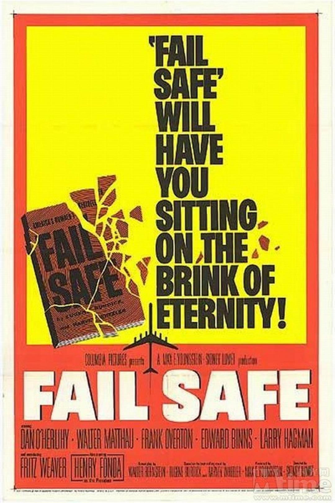 úս/ʧ Fail-Safe.1964.REMASTERED.720p.BluRay.x264-SiNNERS 5.46GB-1.png